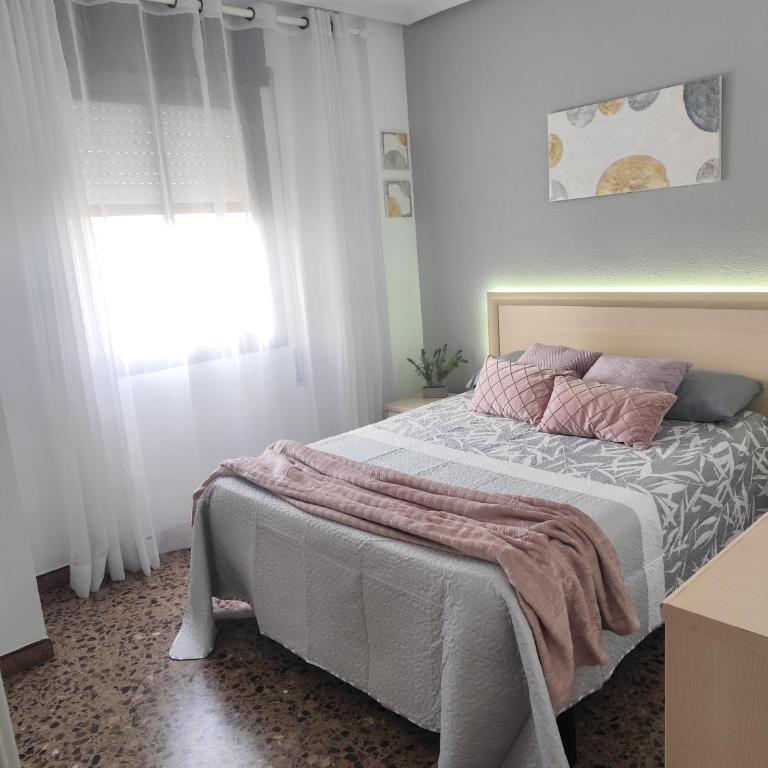 Apartamento Salou - Apartamento - 1