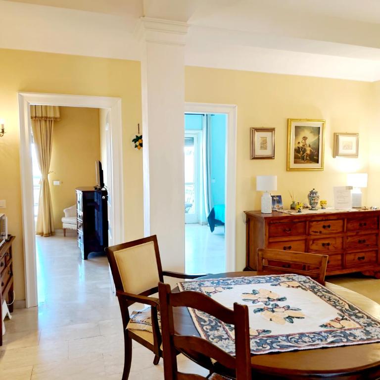 Exclusive Central Place-Piazza Stesicoro-Via Etnea - Appartamento con 3 Camere da Letto - 28
