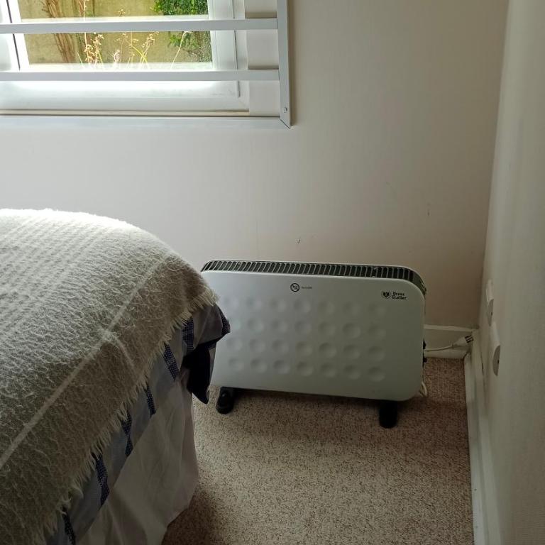 Plaza Brintrup - Standard Apartment - 42