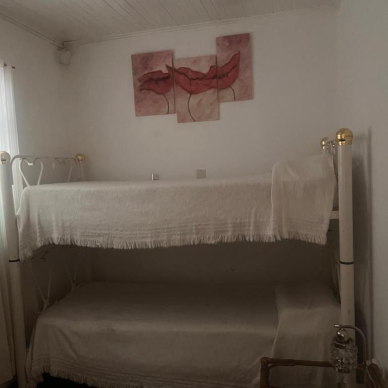 Syma - Habitación Cuádruple Clásica - 1