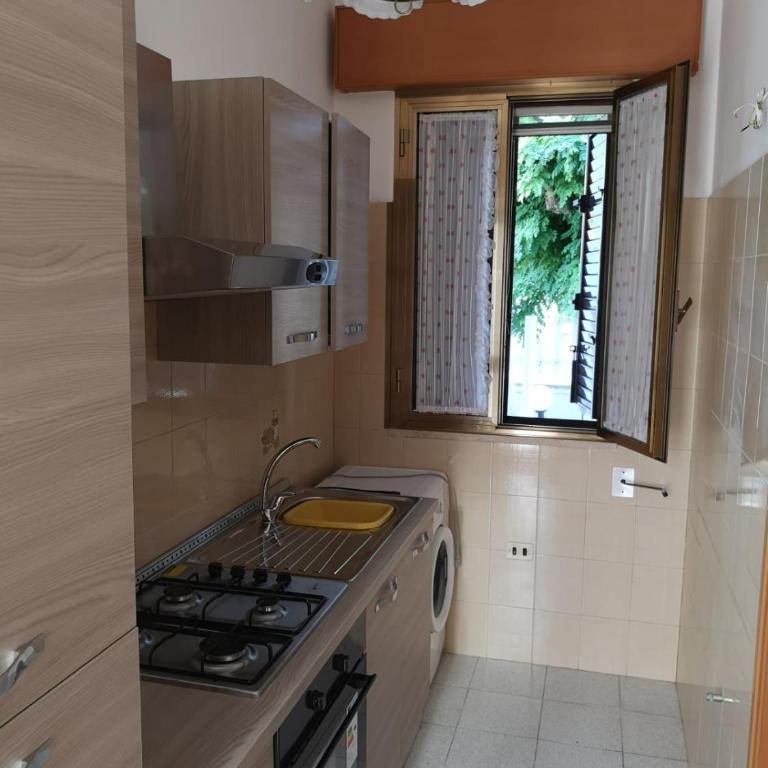 Residenza Vetrugno - One-Bedroom House - 11