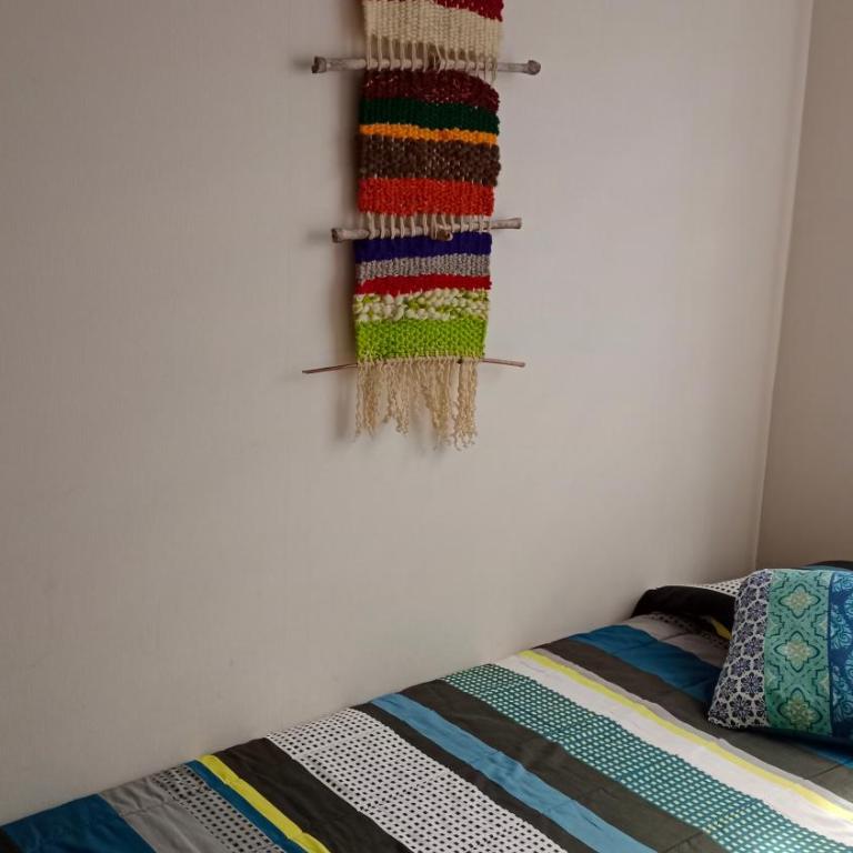 Plaza Brintrup - Standard Apartment - 48