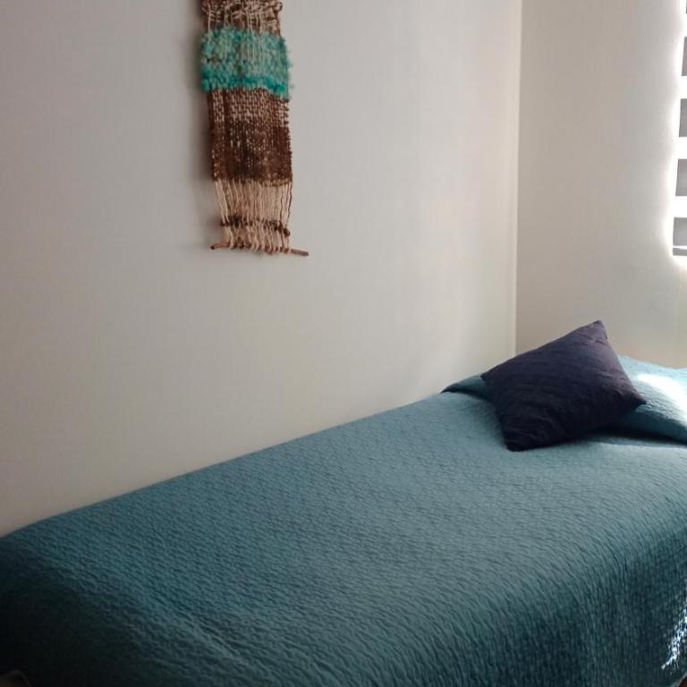 Plaza Brintrup - Standard Apartment - 13