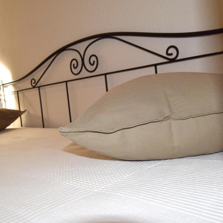 Residence Segattini - Appartamento con 1 Camera da Letto (4 Adulti) - 6