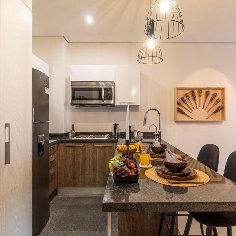 Casa Alure by Kukun - Two-Bedroom Apartment - 11
