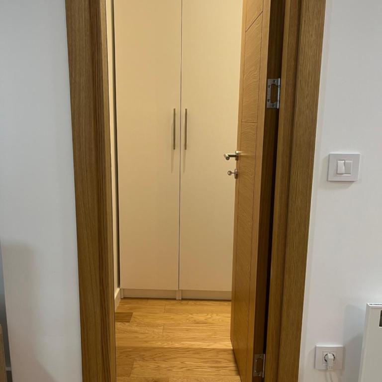 Balkan Square View - Apartman - 6