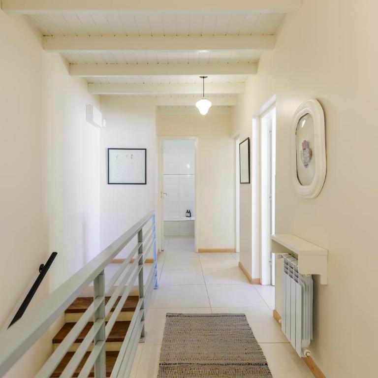Duplex La Puntilla - Apartamento de 3 dormitorios - 25