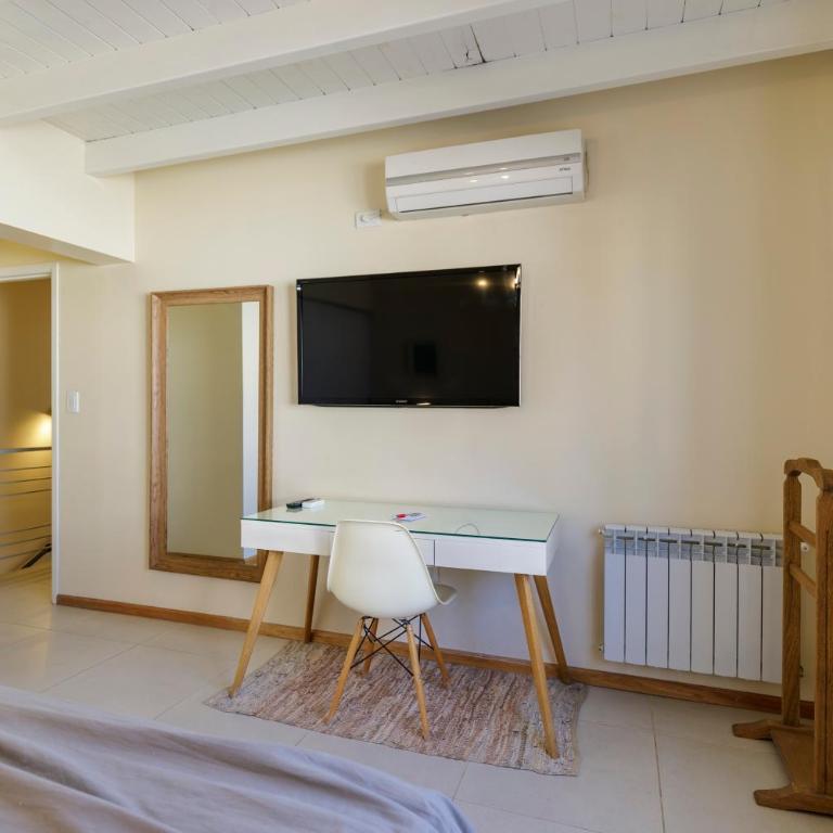 Duplex La Puntilla - Apartamento de 3 dormitorios - 16