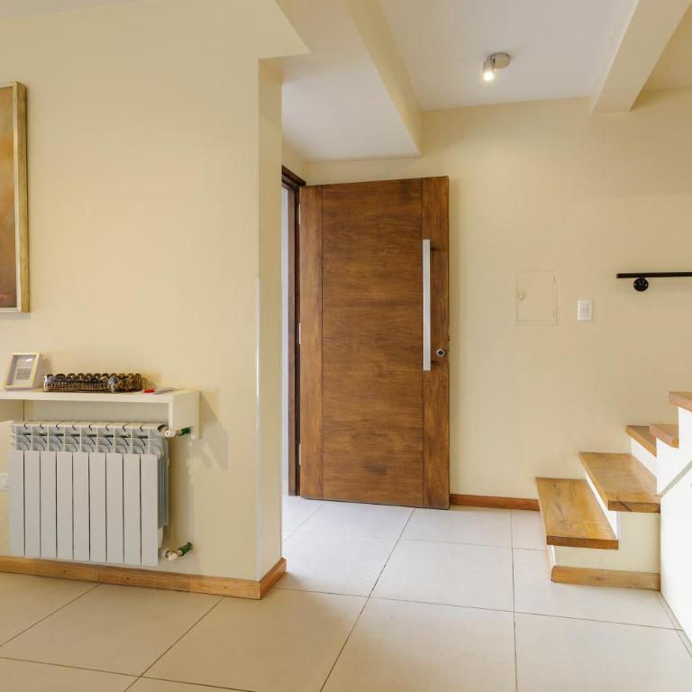 Duplex La Puntilla - Apartamento de 3 dormitorios - 13