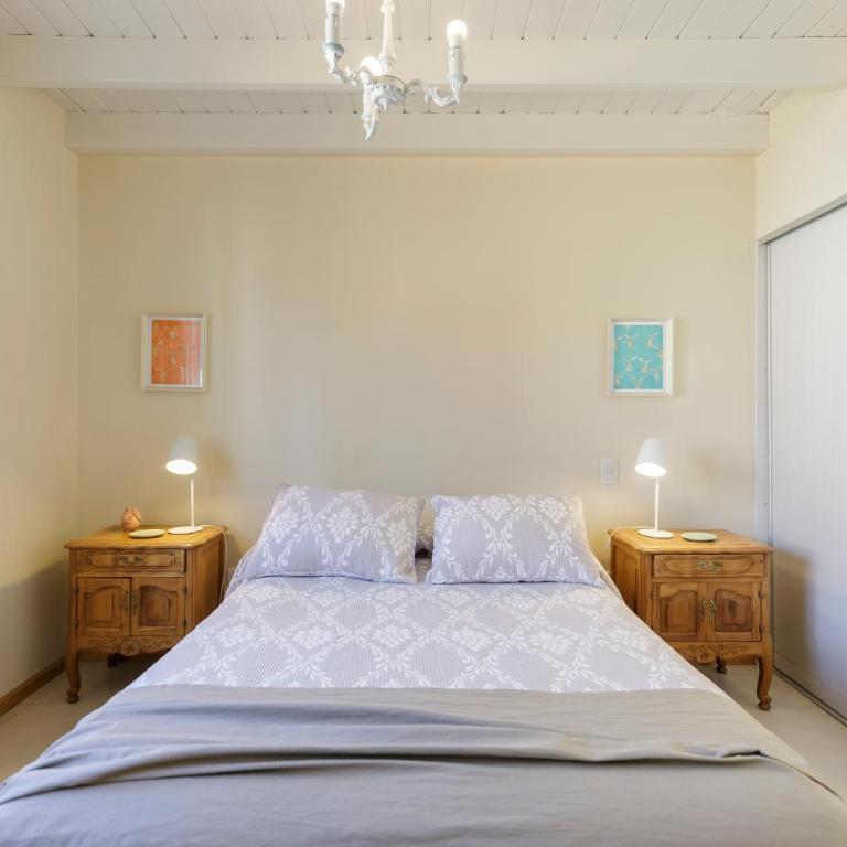 Duplex La Puntilla - Apartamento de 3 dormitorios - 14