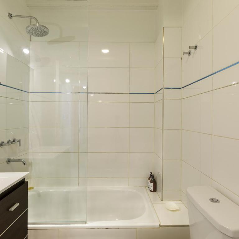 Duplex La Puntilla - Apartamento de 3 dormitorios - 18