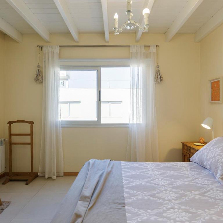 Duplex La Puntilla - Apartamento de 3 dormitorios - 15