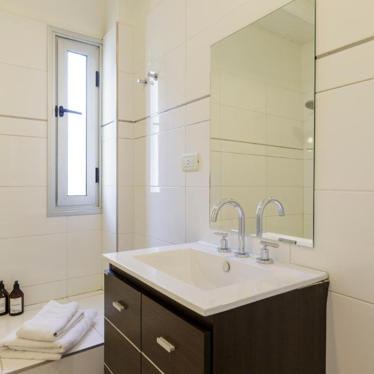 Duplex La Puntilla - Apartamento de 3 dormitorios - 23