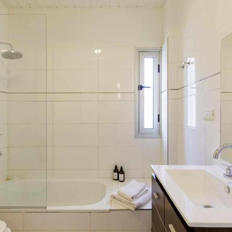 Duplex La Puntilla - Apartamento de 3 dormitorios - 24