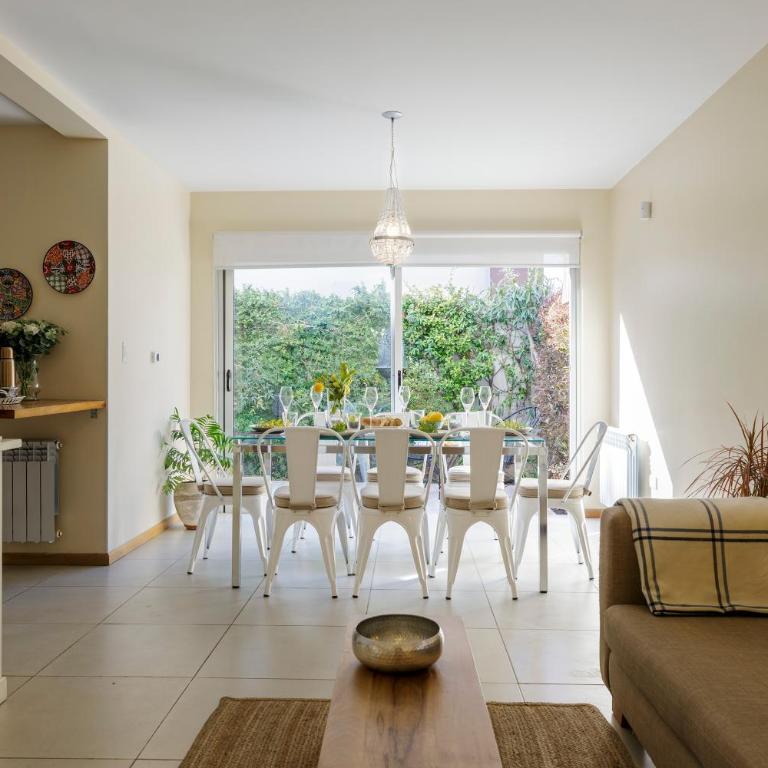 Duplex La Puntilla - Apartamento de 3 dormitorios - 8