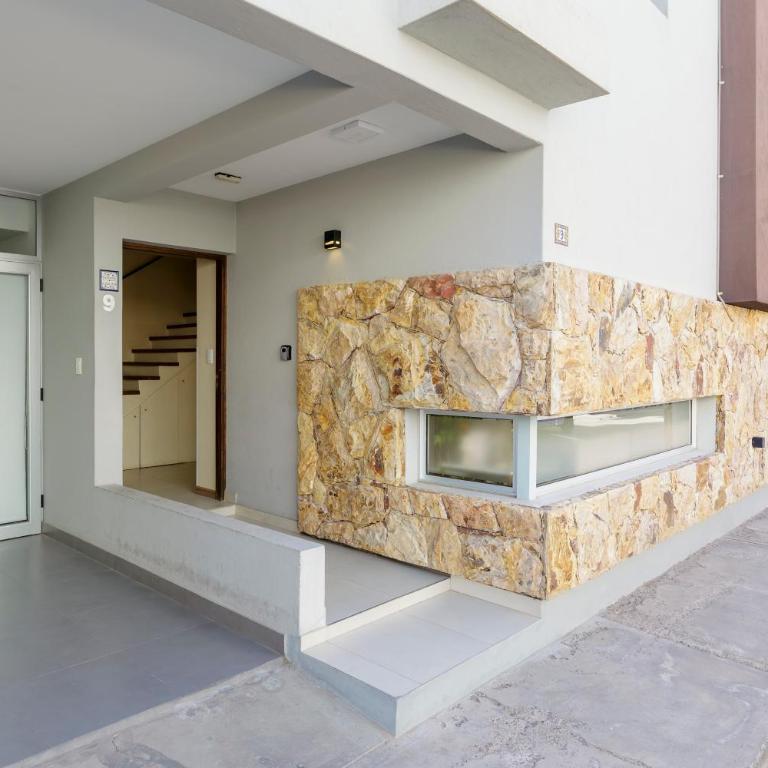 Duplex La Puntilla - Apartamento de 3 dormitorios - 29
