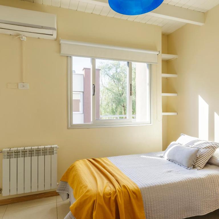 Duplex La Puntilla - Apartamento de 3 dormitorios - 20