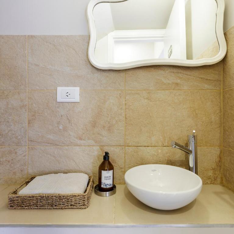 Duplex La Puntilla - Apartamento de 3 dormitorios - 26