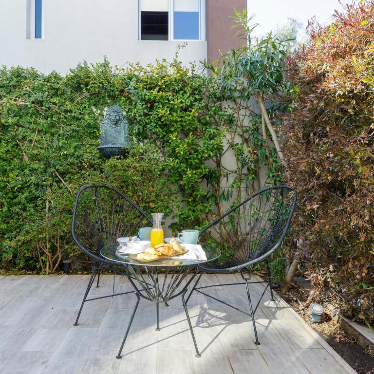 Duplex La Puntilla - Apartamento de 3 dormitorios - 3