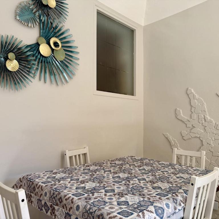 HOST4U - Ada's, Parasio old city, 5 min to beaches - Appartamento con 2 Camere da Letto - 4