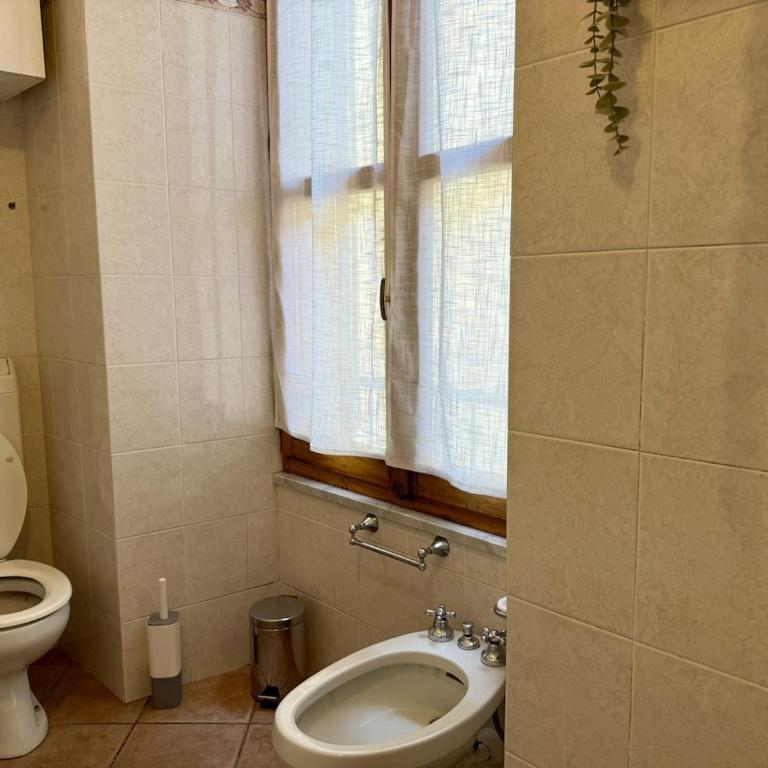 HOST4U - Ada's, Parasio old city, 5 min to beaches - Appartamento con 2 Camere da Letto - 12