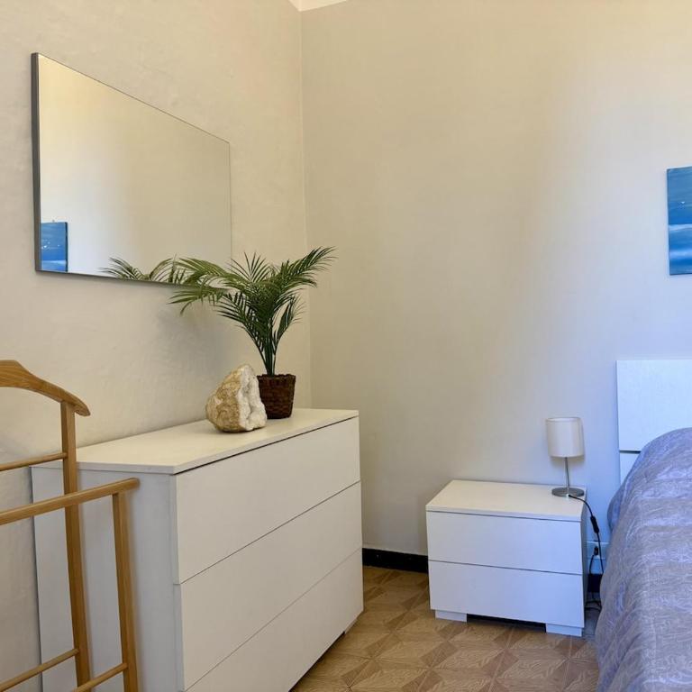 HOST4U - Ada's, Parasio old city, 5 min to beaches - Appartamento con 2 Camere da Letto - 19