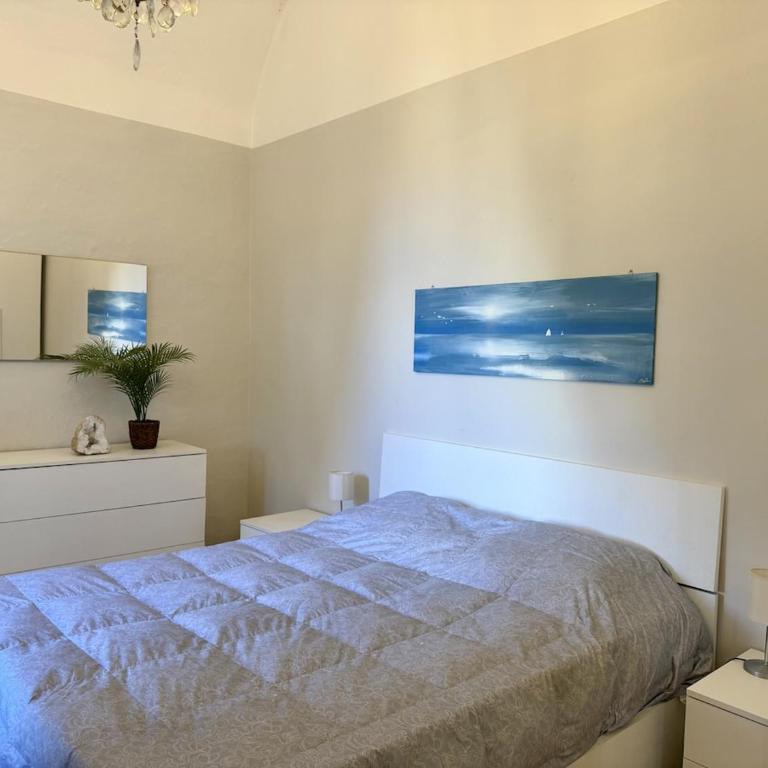 HOST4U - Ada's, Parasio old city, 5 min to beaches - Appartamento con 2 Camere da Letto - 21