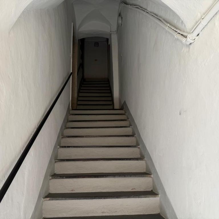 HOST4U - Ada's, Parasio old city, 5 min to beaches - Appartamento con 2 Camere da Letto - 24