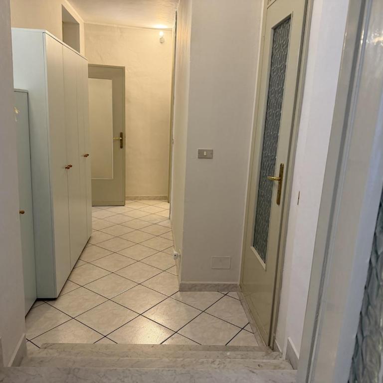 HOST4U - Ada's, Parasio old city, 5 min to beaches - Appartamento con 2 Camere da Letto - 23