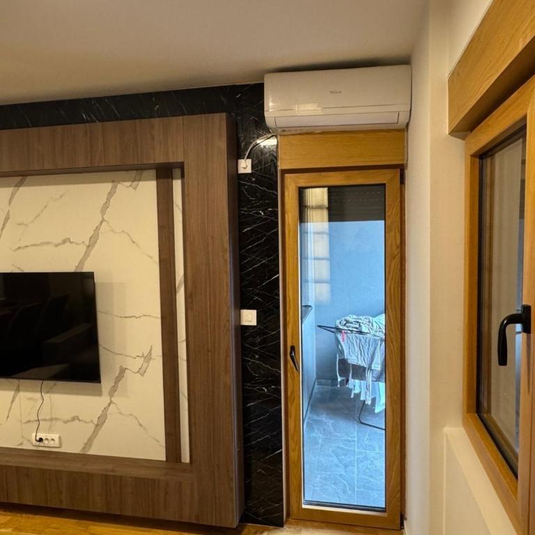 Hotel Grand Residence Zlatibor - Apartman sa 1 Spavaćom Sobom - 13