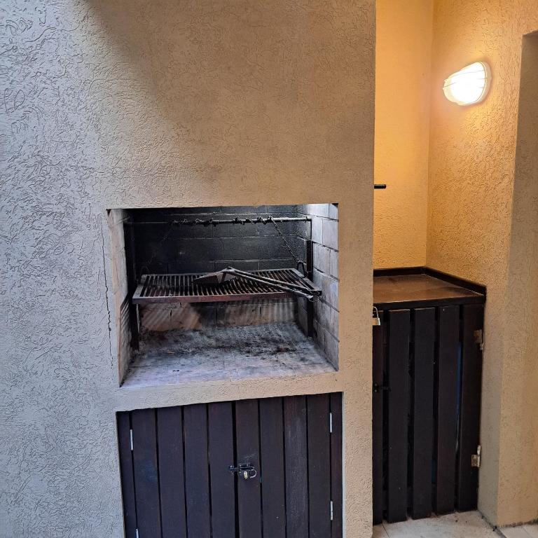 Rincon de Gulliver - Apartamento de 1 dormitorio - 12