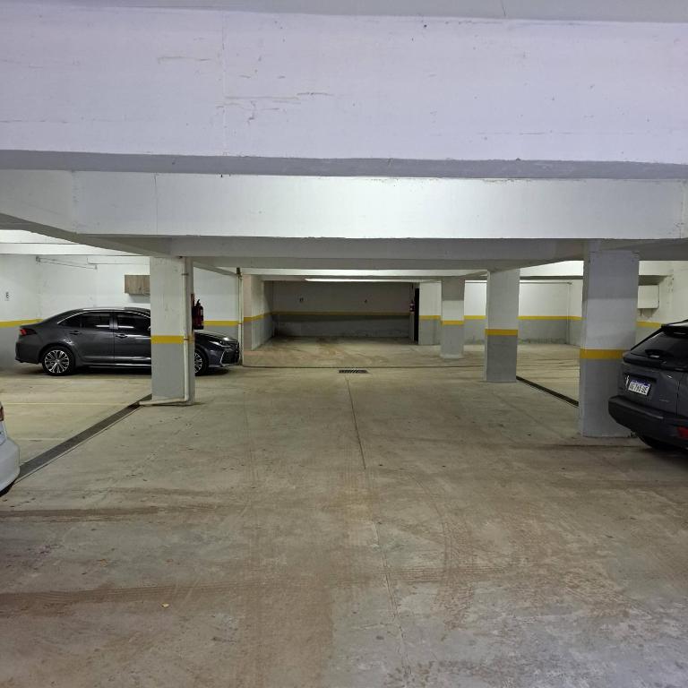 Rincon de Gulliver - Apartamento de 1 dormitorio - 13