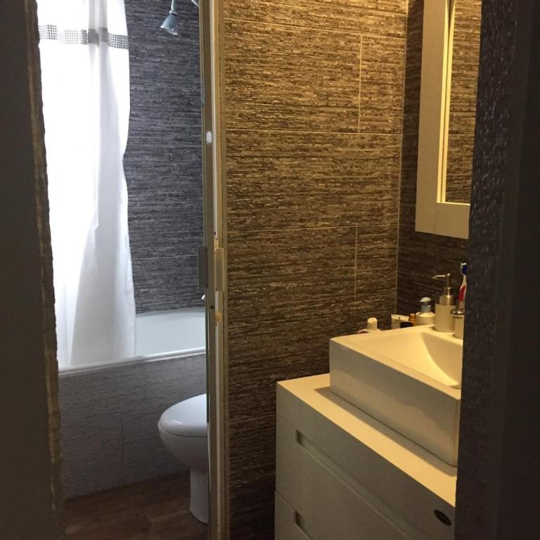 Comfortable and cozy apartment in Roma Condesa - Apartamento de 2 dormitorios - 16