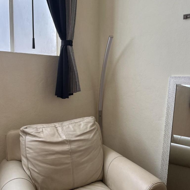 Comfortable and cozy apartment in Roma Condesa - Apartamento de 2 dormitorios - 21