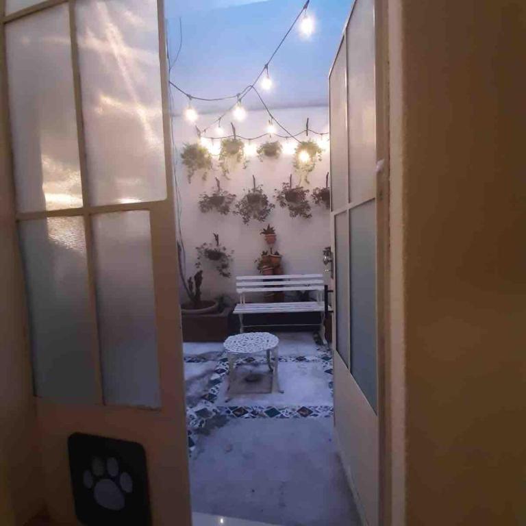 Comfortable and cozy apartment in Roma Condesa - Apartamento de 2 dormitorios - 34