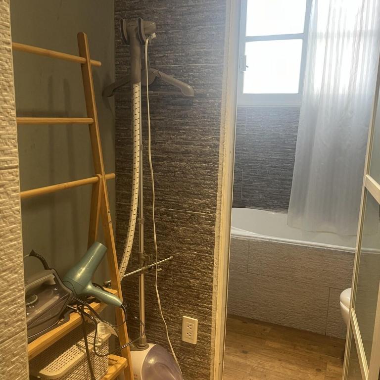 Comfortable and cozy apartment in Roma Condesa - Apartamento de 2 dormitorios - 47