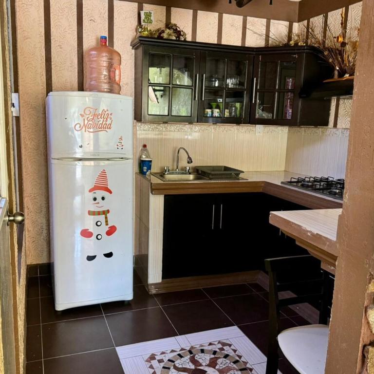 Casa Dorada Acapulco - Apartment mit 3 Schlafzimmern - 19