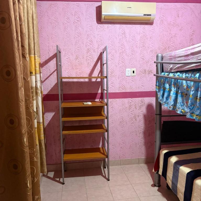 Casa Dorada Acapulco - Apartment mit 3 Schlafzimmern - 20