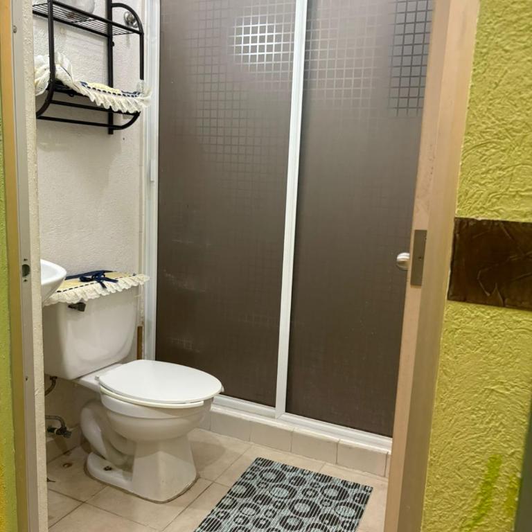 Casa Dorada Acapulco - Apartment mit 3 Schlafzimmern - 29