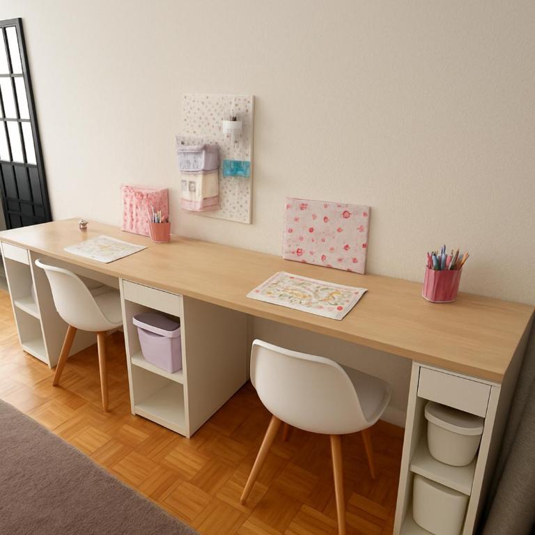 Pepin'S Home - Martigny Centre - One-Bedroom Apartment - 5