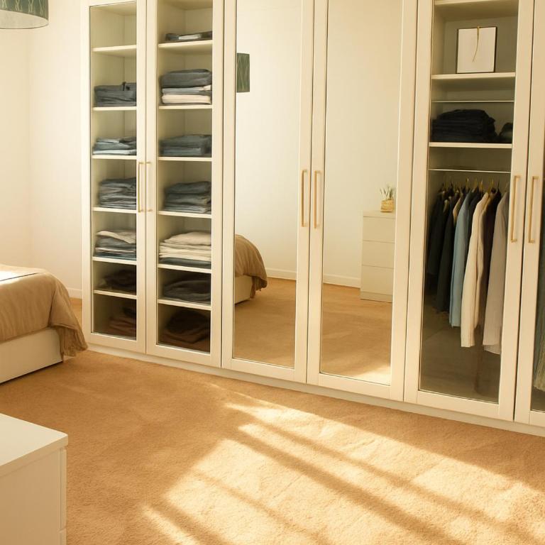 Pepin'S Home - Martigny Centre - One-Bedroom Apartment - 9