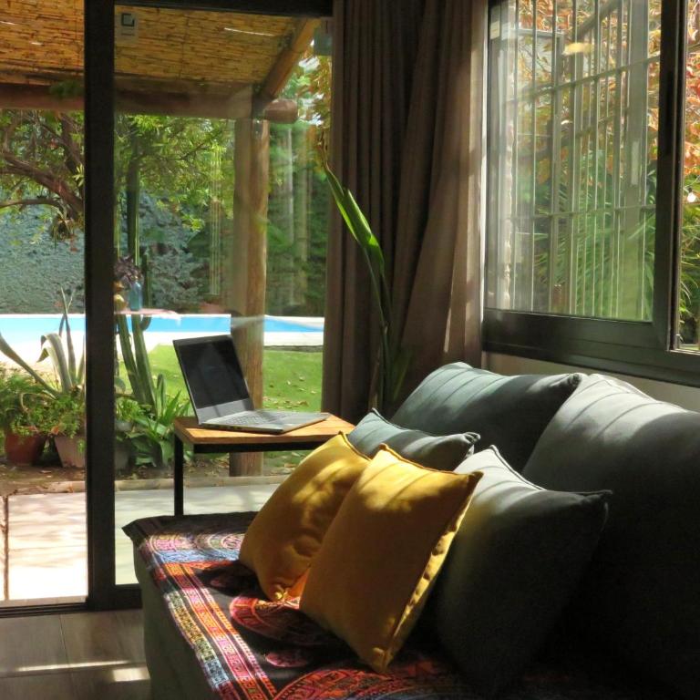 MARGAHOME - Casa Unifamiliar de 3 dormitorios - 3