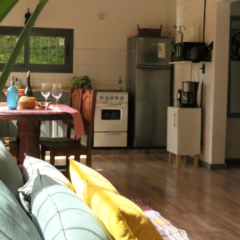 MARGAHOME - Casa Unifamiliar de 3 dormitorios - 16