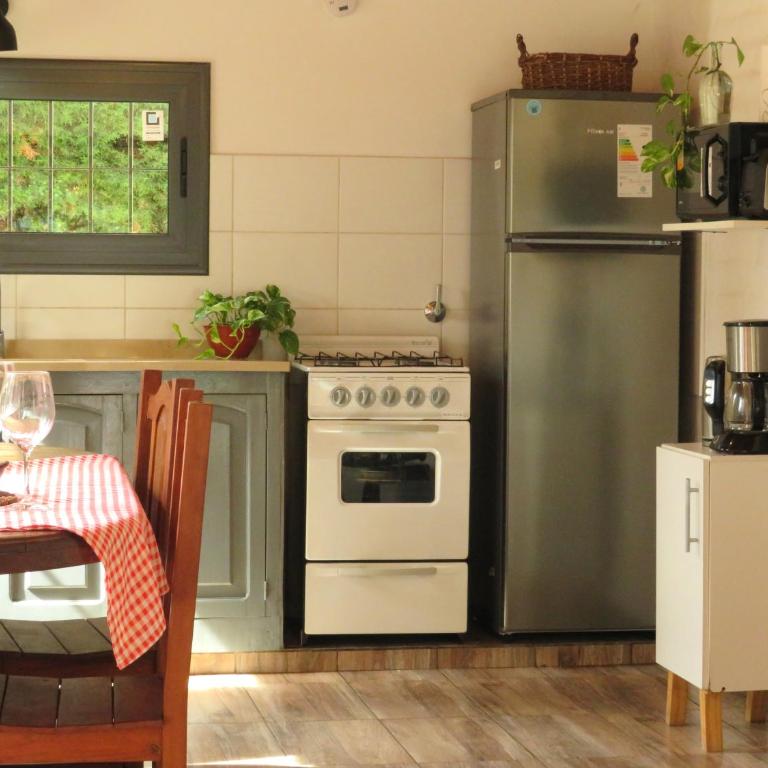 MARGAHOME - Casa Unifamiliar de 3 dormitorios - 17