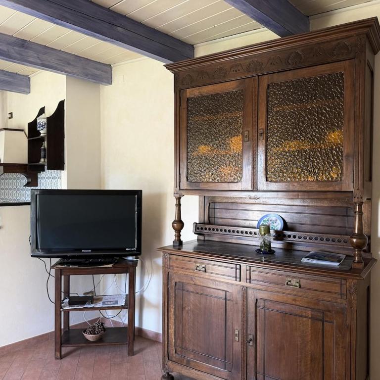 HOST4U - ex Archbishop's House & Terrace, Imperia - Appartamento con 1 Camera da Letto, Balcone e Vista Mare - 24