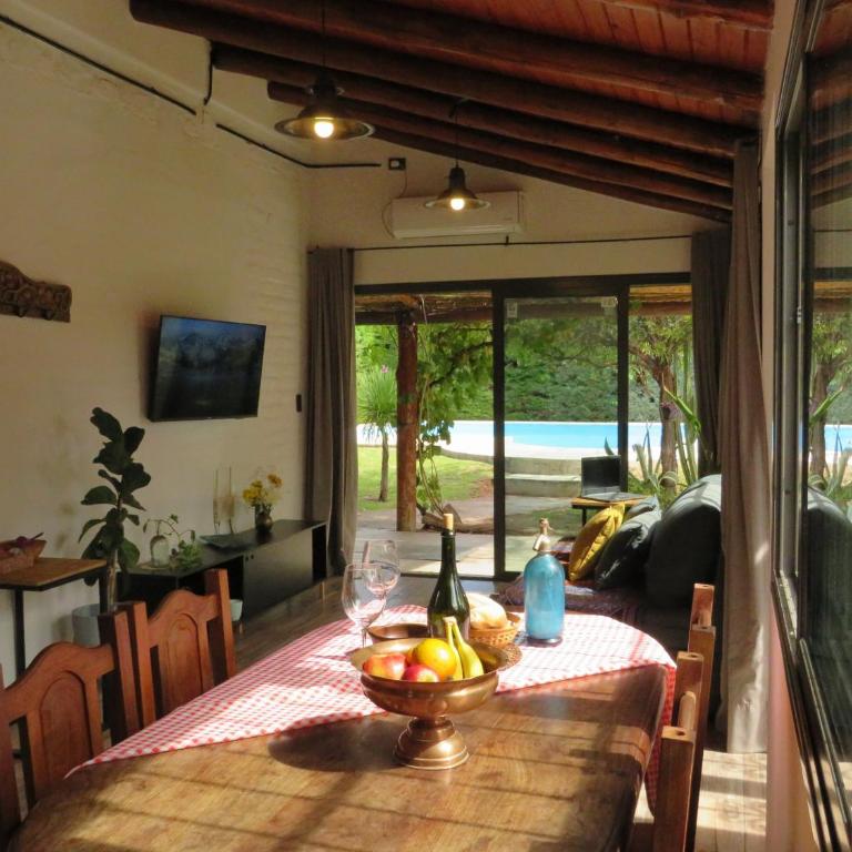 MARGAHOME - Casa Unifamiliar de 3 dormitorios - 18
