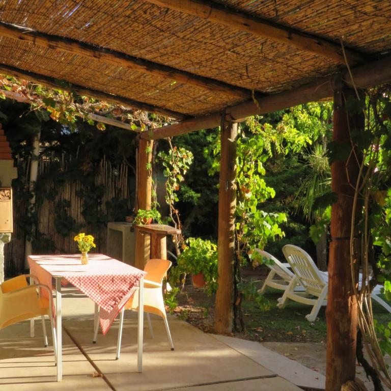 MARGAHOME - Casa Unifamiliar de 3 dormitorios - 22