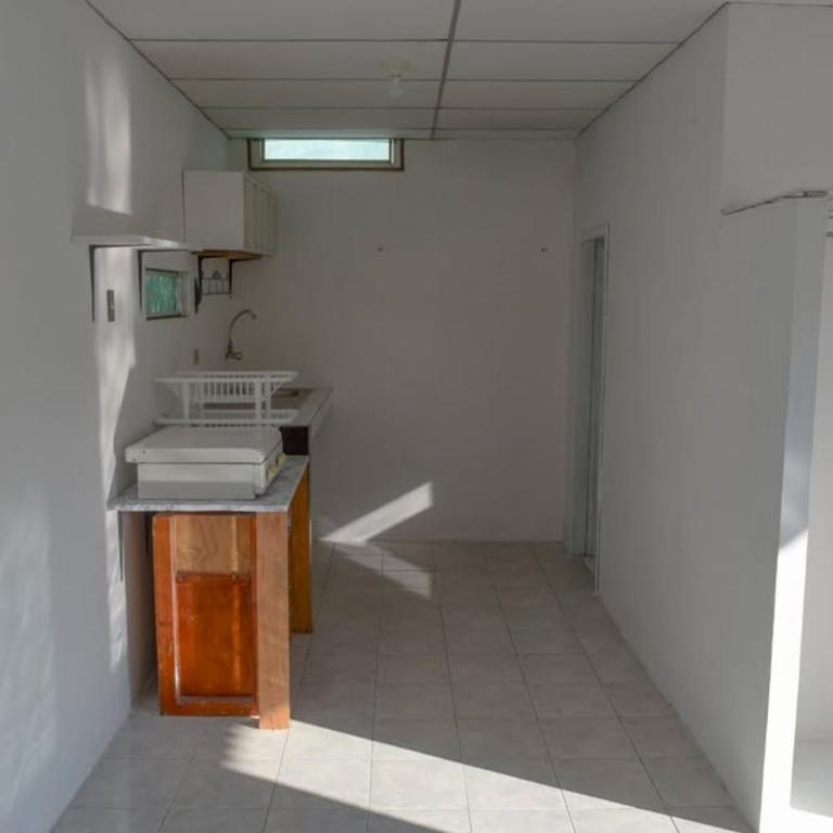 Casa Esther - One-Bedroom Apartment - 2