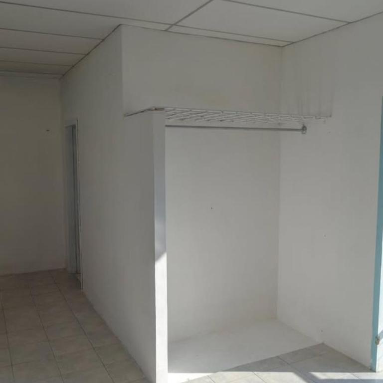 Casa Esther - One-Bedroom Apartment - 3