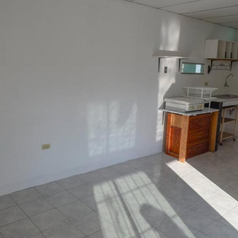 Casa Esther - One-Bedroom Apartment - 4